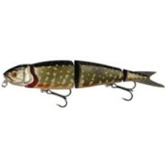 SG 4play Herring Swim&Jerk 13cm 21g Maket balık