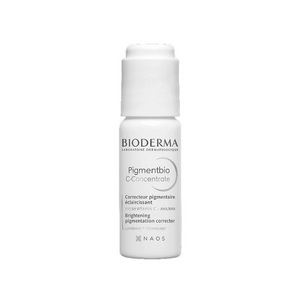 Bioderma Pigmentbio C-Concentrate 15 ml