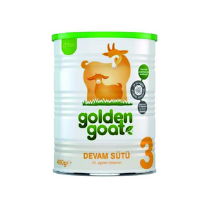 golden goat 3 400 gr