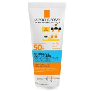 La Roche Posay Anthelios DP Hydrating Milk SPF50+75 ML