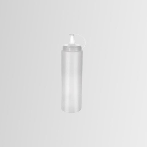 Nurgaz M-0026 Yağdanlık 700 ML