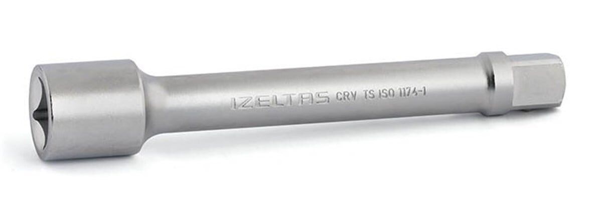 İZELTAŞ 3/4'' ARA KOL 400 MM 1519064400