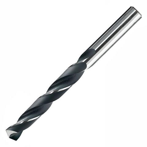 HSS MATKAP UCU  3.3 MM