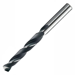 HSS MATKAP UCU 5.3 MM