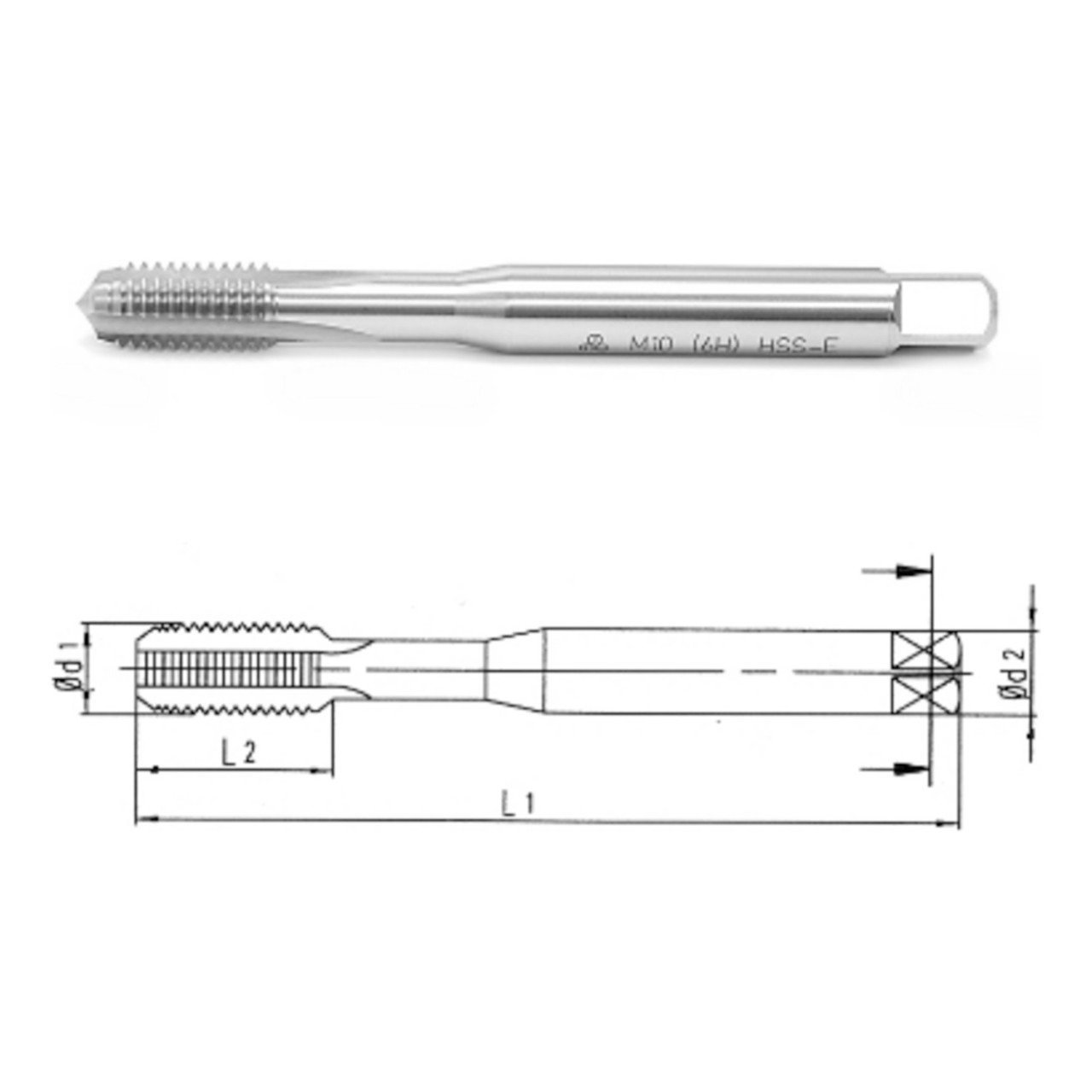 MAKİNA KILAVUZ  M14