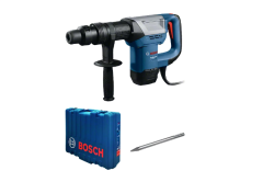 BOSCH PROFESYONEL GSH 500 SDS MAX KIRICI 0611338720