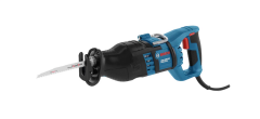 BOSCH GSA 1300 PCE PANTER TESTERE / TİLKİ KUYRUĞU MAKİNESİ 060164E200