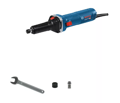 BOSCH GGS 30 LS KALIPÇI TAŞLAMA MAKİNESİ 06012B5020