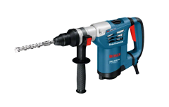 BOSCH GBH 4-32 DFR SDS PLUS KIRICI DELİCİ MATKAP