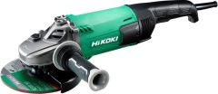 HİKOKİ G18SE4 2600W 180 MM BÜYÜK TAŞLAMA