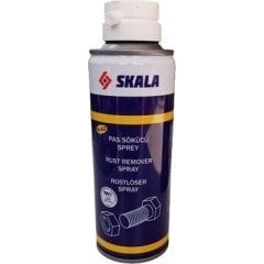 SKALA PAS SÖKÜCÜ 400 ML