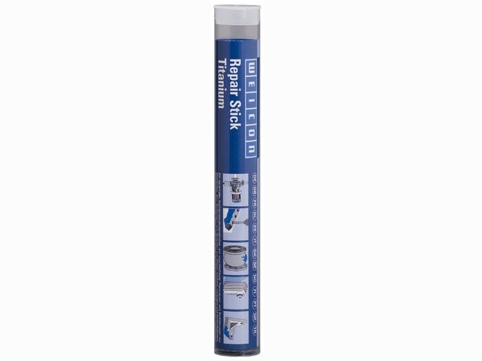 WEİCON Repair Stick Titanium 115g