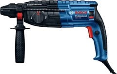 BOSCH GBH 240 KIRICI DELİCİ