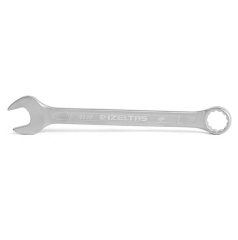 İZELTAŞ KOMBİNE ANAHTAR KISA BOY 10 MM  0320020010