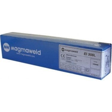 MAGMAWELD 4x450 ESB48  BAZİK