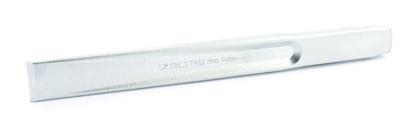 İZELTAŞ DÜZ KESKİ 175 MM  5500230175