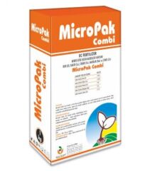 MİCRO PAK COMBİ 1KG