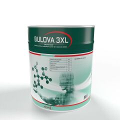 BULOVA 3XL 20 litre Bitkisel Amino Asit-Organik Gübre