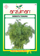 DEREOTU 1 KG ARZUMAN