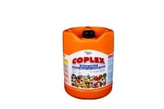 Coplex Bitkisel Menşeli Organik Gübre (25 LT)