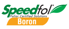DRT | Speedfol Boron | Bor İçeren Sıvı Gübre