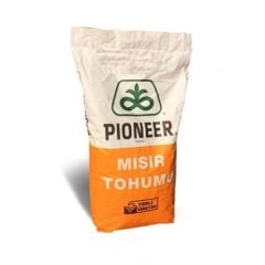 Pioneer 32W86 Silajlık  Mısır Tohumu 50.000 çk (Hibrit)