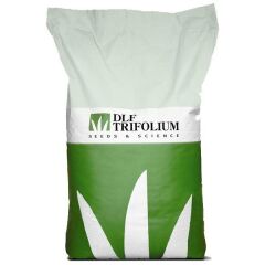 Üçgül Süs Yoncası Tohumu (250 Gr) Kaplamasız ( Trifolium Repens )
