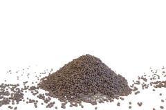Bilensoy 80 Kaplı-Sertfikalı-Yonca Tohumu (1 Kg)