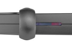 DIGITUS 2 x USB, Gaz Basınçlı Monitör Tutucu Özel Tasarım 15 -32 '', 9 kg