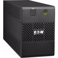 Eaton 5e 650I USB Dın(Schuko) Line-Interactive Ups