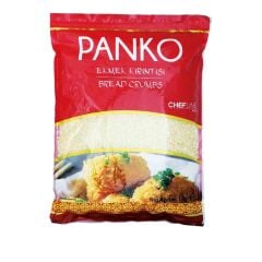 Chef Line Panko Ekmek Kırıntısı 200 g