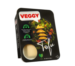 Veggy Tofu 200 g