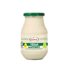 Calve Vegan Mayonez 500 g