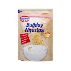 Dr. Oetker Buğday Nişastası 150 g