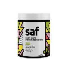 Saf Protein Superfood Mix Move 360 g