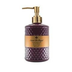 Savon De Royal Sıvı El Sabunu Baroque Pearl 500 ml