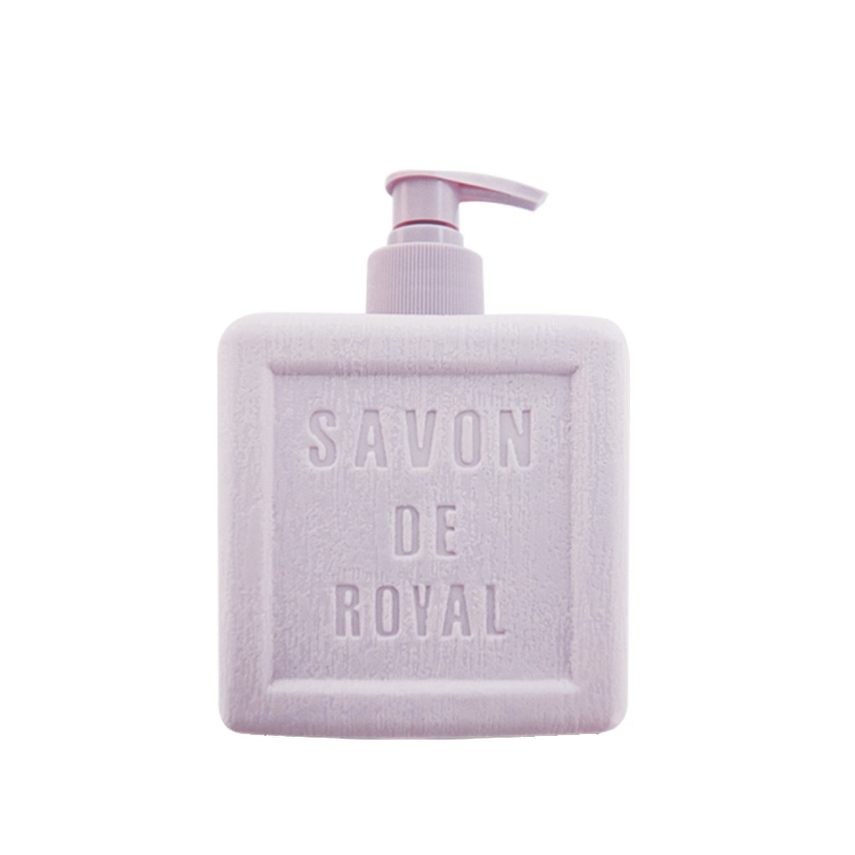 Savon De Royal Sıvı El Sabunu Provence Purple 500 ml