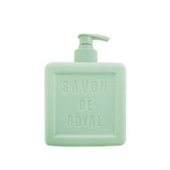 Savon De Royal Sıvı El Sabunu Provence Green 500 ml