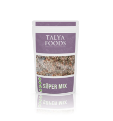 Talya Foods Glutensiz Super Mix Çorbalık Karışım 250 g