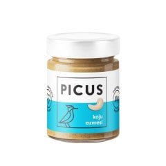 Picus Kaju Ezmesi 195 g