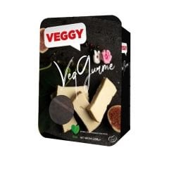 Veggy Vegan Peynir VegGurme 250 g