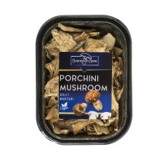 Mushroom & More Porçini Mantar Kuru 50 g