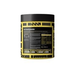 Saf Athletics Re-Load Mix 240 g