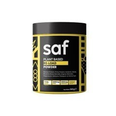 Saf Athletics Re-Load Mix 240 g