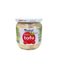 Everfresh Domatesli Tofu 300 g