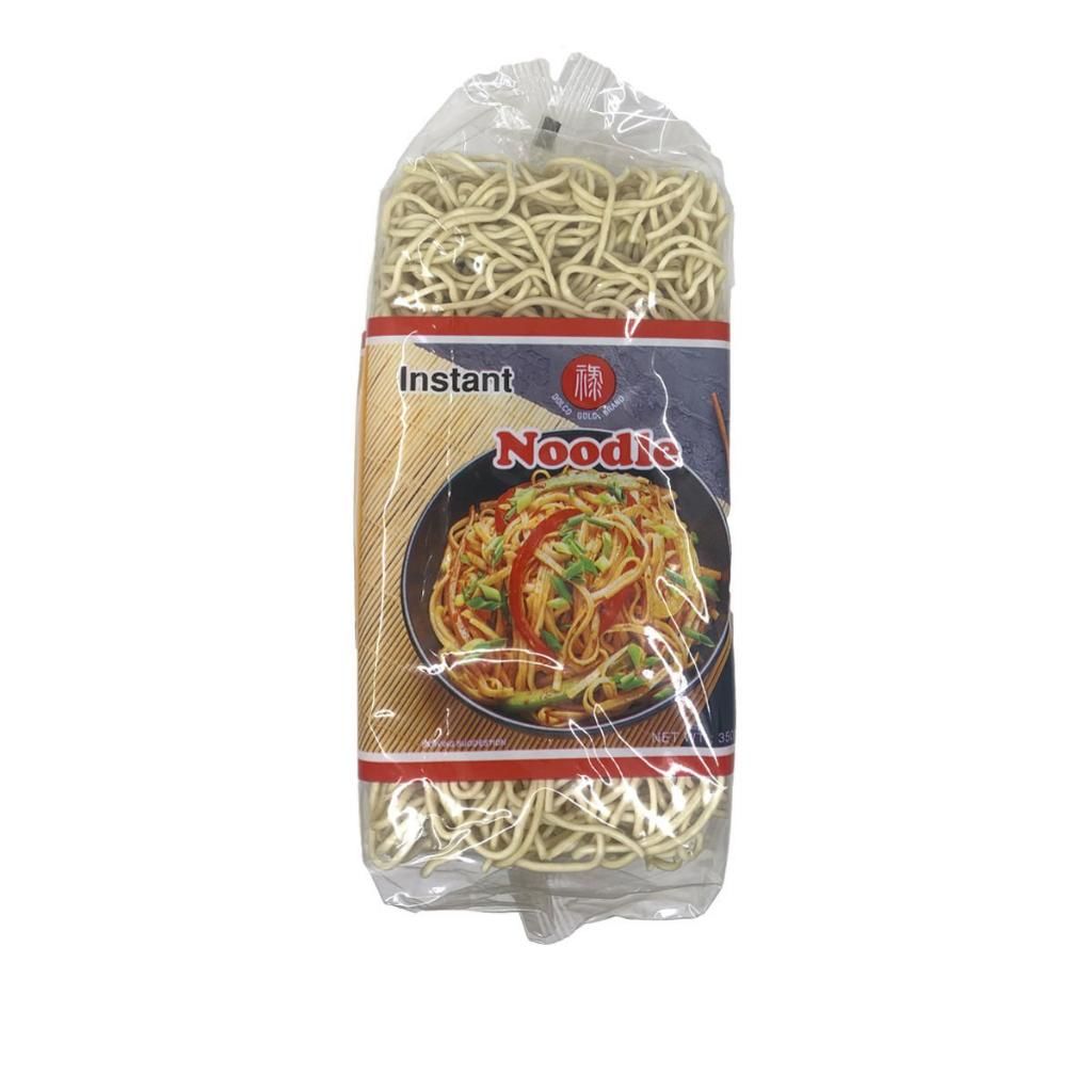 Dolco Gold Noodle (Yumurtasız Çin Eriştesi) 350 g