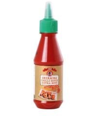 Suree Sriracha Acı Biber Sosu 200 ml