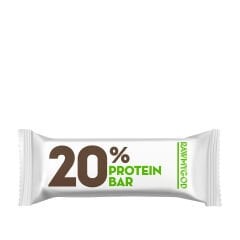 Rawsome Rawmygod %20 Protein Bar 25 g