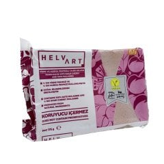 Pol's Helvart Vişne Pekmezli Tahin Helvası 175 g