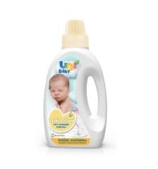 Uni Baby Yenidoğan Sıvı Çamaşır Sabunu 1000 ml